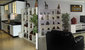 tn 4  Building C (96 Sq.m) on the 19th floor
