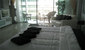 tn 6  Building C (96 Sq.m) on the 19th floor