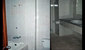 tn 3 Building A (137 Sq.m) Corner unit 
