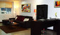 tn 1 Nova Atrium (72 Sq.m)