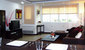 tn 2 Nova Atrium (72 Sq.m)