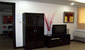 tn 3 Nova Atrium (72 Sq.m)