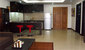 tn 4 Nova Atrium (72 Sq.m)