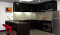 tn 5 Nova Atrium (72 Sq.m)