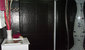 tn 6 Nova Atrium (72 Sq.m)
