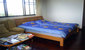 tn 1 Theptip Mansion (30 Sq.m) Corner unit
