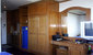 tn 2 Theptip Mansion (30 Sq.m) Corner unit