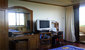 tn 3 Theptip Mansion (30 Sq.m) Corner unit