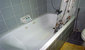 tn 4 Theptip Mansion (30 Sq.m) Corner unit