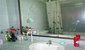 tn 5 Theptip Mansion (30 Sq.m) Corner unit
