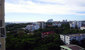 tn 6 Theptip Mansion (30 Sq.m) Corner unit