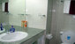 tn 4 (48 Sq.m) on the 27th floor