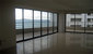 tn 1 Building A (137 Sq.m) Corner unit 