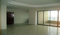 tn 3 Building A (137 Sq.m) Corner unit 