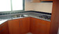 tn 4 Building A (137 Sq.m) Corner unit 