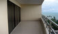 tn 6 Building A (137 Sq.m) Corner unit 