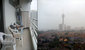 tn 5  Building A (45 Sq.m) on the 16th floor
