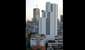 tn 1 Tower 33 Bangkok (206 Sq.m) 