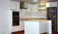 tn 4 Tower 33 Bangkok (206 Sq.m) 