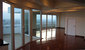 tn 1 Evergreen Tower - Bangkok (224 Sq.m) 