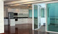 tn 2 Evergreen Tower - Bangkok (224 Sq.m) 