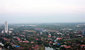 tn 3 Evergreen Tower - Bangkok (224 Sq.m) 