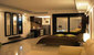 tn 3 Metro Jomtien Condo (54 Sq.m) 