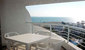 tn 5 Metro Jomtien Condo (54 Sq.m) 