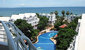 tn 6 Metro Jomtien Condo (54 Sq.m) 