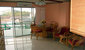 tn 2 Building A (62 Sq.m) on the 10th floor