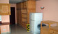 tn 5 Building A (62 Sq.m) on the 10th floor