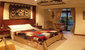 tn 1 Hagone Condo (34 Sq.m) 