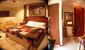 tn 2 Hagone Condo (34 Sq.m) 