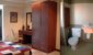 tn 3 Hagone Condo (34 Sq.m) 