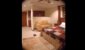 tn 4 Hagone Condo (34 Sq.m) 