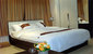 tn 1 Thepthip Mansion (30 Sq.m) 