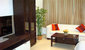 tn 2 Thepthip Mansion (30 Sq.m) 