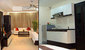 tn 3 Thepthip Mansion (30 Sq.m) 