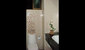 tn 5 Thepthip Mansion (30 Sq.m) 