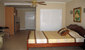 tn 1 Kieng Talay (42 Sq.m) on the 11th floor
