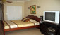 tn 3 Kieng Talay (42 Sq.m) on the 11th floor