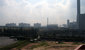 tn 5 Kieng Talay (42 Sq.m) on the 11th floor