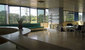 tn 1  Sombat Condo (323 Sq.m) 