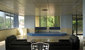tn 2  Sombat Condo (323 Sq.m) 