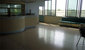 tn 3  Sombat Condo (323 Sq.m) 
