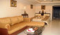 tn 1 Kieng Talay (42 Sq.m) 