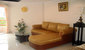 tn 2 Kieng Talay (42 Sq.m) 