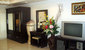 tn 3 Kieng Talay (42 Sq.m) 