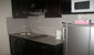 tn 4 Kieng Talay (42 Sq.m) 
