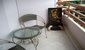 tn 6 Kieng Talay (42 Sq.m) 